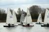 WOSC 2021_04_11 0012